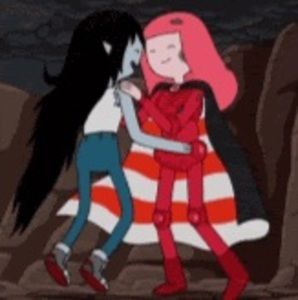 Meet your Posher, Sunshine